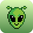 VPN MARS - Private Super Proxy APK