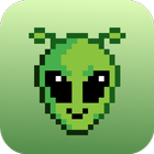 VPN MARS - Private Super Proxy иконка