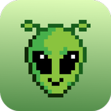 VPN MARS - Private Super Proxy иконка