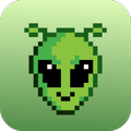 VPN MARS - Private Super Proxy