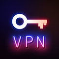 Trek VPN - Secure, Safe & Fast VPN Proxy Server