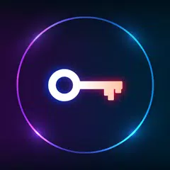 Trek VPN - Secure & Fast Proxy XAPK download
