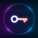 Trek VPN - Proxy VPN seguro APK