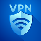 VPN ไอคอน