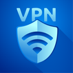 VPN - snelle proxy + veilig