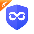 MOON VPN: Free VPN Proxy
