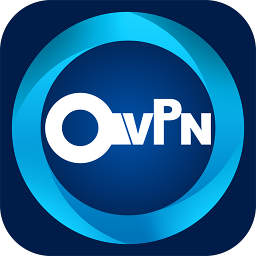 NetUp VPN - 免费、高速VPN代理