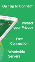 VPN Speed - Super VPN Master captura de pantalla 1