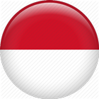 VPN MASTER - INDONESIA biểu tượng