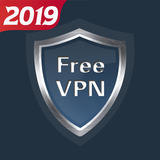 VPN - Unblock Proxy Hotspot