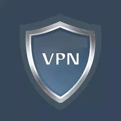 VPN - Unblock Proxy Hotspot アプリダウンロード