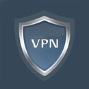 VPN - Unblock Proxy Hotspot APK