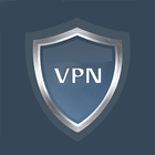 VPN - Unblock Proxy Hotspot أيقونة
