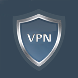 VPN - Unblock Proxy Hotspot-icoon