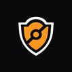 VPNLY – Безлимитный VPN