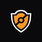 VPN - Super ВПН Proxy | VPNLY иконка