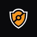 VPN - Super Fast da VPNLY