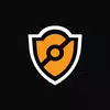 VPNLY – Безлимитный VPN иконка