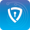 VPN : Secure VPN Proxy APK