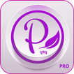 psiphon  pro free vpn speed