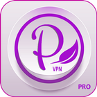 psiphon  pro free vpn speed আইকন