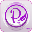 psiphon  pro free vpn speed APK