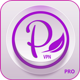 psiphon  pro free vpn speed icône