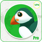 آیکون‌ new vpn blocker free