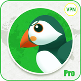 new vpn blocker free icône