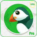new vpn blocker free APK