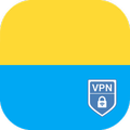 VPN Ukraine - Fast Secure VPN