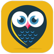 Owl VPN - سريع وغير محدود، وكيل VPN مجانا