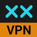 Ava VPN - Safer & Faster VPN APK