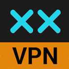 Ava VPN biểu tượng