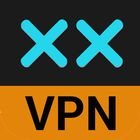 Ava VPN أيقونة