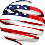 USA VPN simgesi