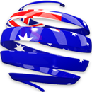 Australia VPN - Free VPN Proxy & Secure Service aplikacja