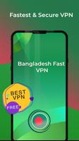 Bangladesh Fast Screenshot 3
