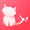 VPN Kitten: Free Unlimited VPN Proxy & Secure WiFi