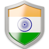 India Vpn APK