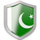 Pakistan Vpn aplikacja