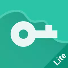 VPN Proxy Master Lite VPN翻墻軟件免費快速 APK 下載