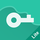 VPN Proxy Master Lite Seguro APK