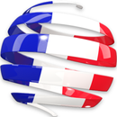 France VPN - Free VPN Proxy & Secure Service aplikacja