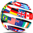 Global VPN - Free VPN Proxy Server &Secure Service APK