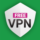 VPN Pro simgesi