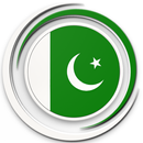 Pakistan Fast VPN - Free VPN Proxy &Secure Service APK