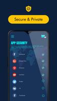 SailFish VPN screenshot 2