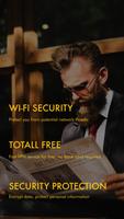 TIMA VPN - Super VPN Proxy, Secure Hotspot VPN captura de pantalla 3