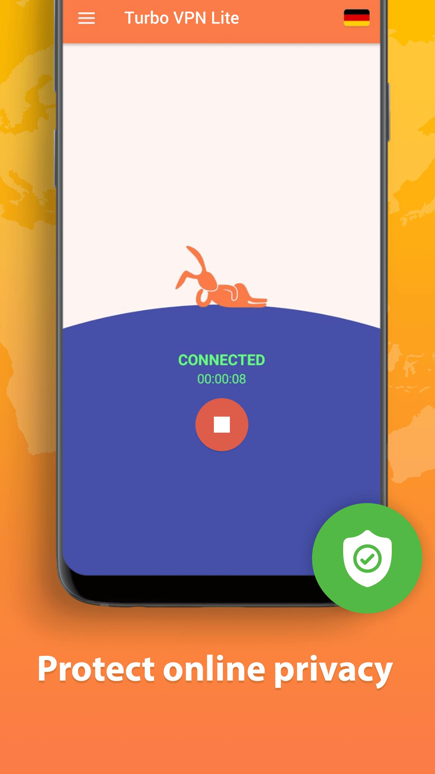 Upx For Android Apk Download